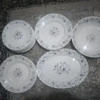 ظرف ارکوپال