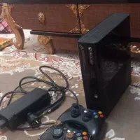 ایکس باکس ۳۶۰سوپر اسلیم