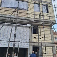 کارگر سنگکاری