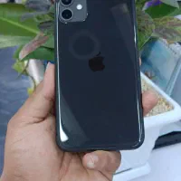 iPhone 11normal