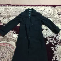 پالتو زمستانی زنانه