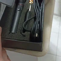 وسایل موسیقی