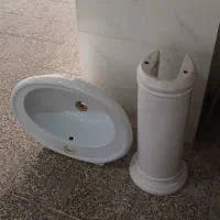 فروش روشویی