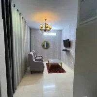 اجاره سوییت مبله/اتاق/تمیز/بازار/شوش