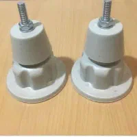 پایه زمینی اسپیلیت (کولرگازی)