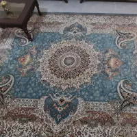 فرش ۱۲ متری