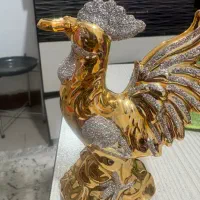 دکوری