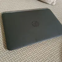 Hp pro book 430g2|رایانه همراه|شیراز, فرهنگ شهر|دیوار