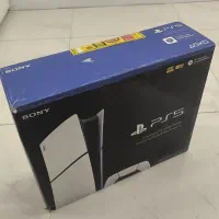ps5 slim 1 tra تک دسته پلمپ