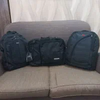 کیف کوله و کوله پشتی