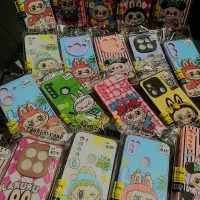 هزارعدد قاب گوشی عمده ۱۷میلیون