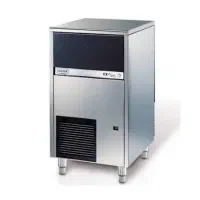 یخ ساز برما اکبند