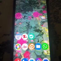 Poco C40 گوشی پوکو