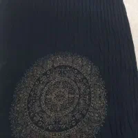 همه باهم