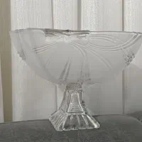 میوه خوری سوگا ژاپنی اصل