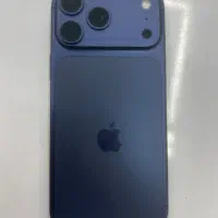 17promax