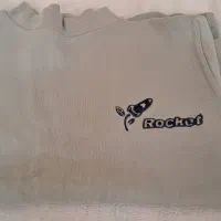 هدیه می کنم