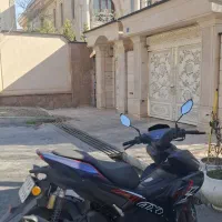 گلکسیR155آب خنک۱۴۰۴