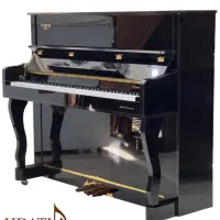 فروش پیانو اقساطی