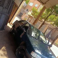 RDI1600|خودرو سواری و وانت|سقز, |دیوار
