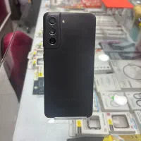 سامسونگ S21 FE