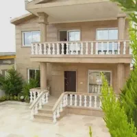 رهن-و-اجاره-خانه-ویلایی-سه-خواب