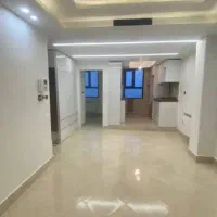 ۴۲متر تکخواب   تکواحدی   نوساز   نزدیک مترو