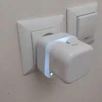 شارژر اپل 20w