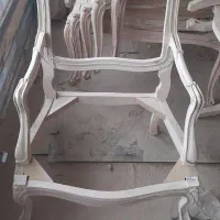 نجار ماهر