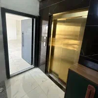 فروش سه خوابه میدان فاضل