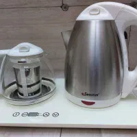 چای ساز