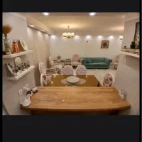 فروش فوری خونه لوکس