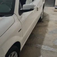 دنا معمولی مدل ۹۶