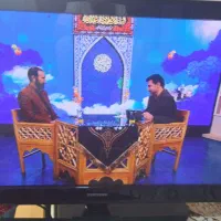 ال سی دی ۴۲ سامسونگ اصل کره
