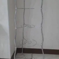 استندقابلمه۴۰۰