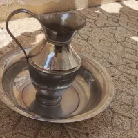 پارچ ولگن