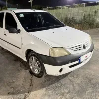 فروش ال نود