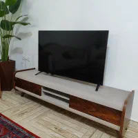 میز تلویزیون مدرن