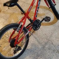 فروش دوچرخه سایز 20/24