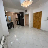 اجاره آپارتمان
