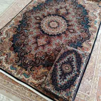 چهار عدد فرش 700 شانه