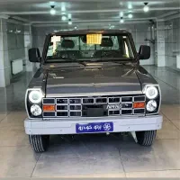 نیسان صفر اقساط بانکی آسان، پرتو خودرو