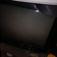 تلوزیون ۲۹ اینچ اسلیم سامسونگ