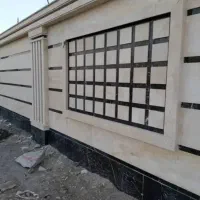 سنگکاری وسرامیک کاری پذیرفته میشود