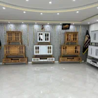 ایینه کنسول تولید اقای انصاری