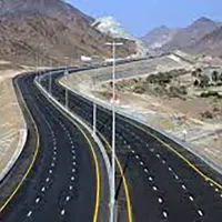 فروش رتبه 5 راه سازی شهرستان سهیل دلوین