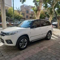 X33s مدل۹۷ بی رنگ