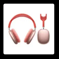 هدفون Airpodmax های کپی به قیمت عمده