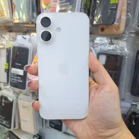 16 نرمال رجیستر با سلامت باتری بالا