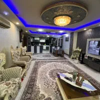 پیک-115متر-2خواب-طبقه-اول-فول-امکانات
